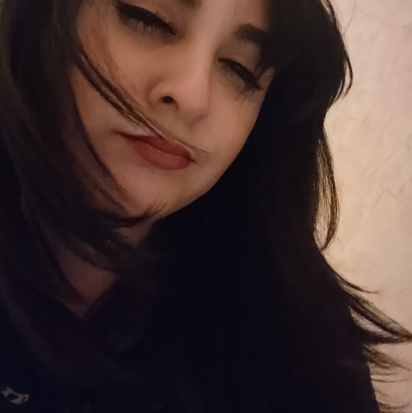 carmencmarr